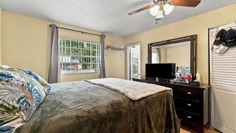 1159 Wynnewood Drive, West Palm Beach FL - photo 11 of 26