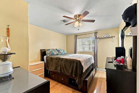 1159 Wynnewood Drive, West Palm Beach FL - photo 12 of 26