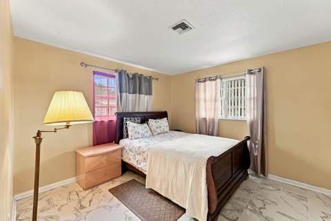 1159 Wynnewood Drive, West Palm Beach FL - photo 14 of 26