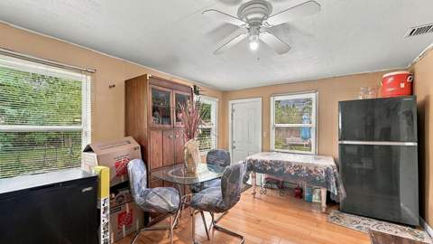 1159 Wynnewood Drive, West Palm Beach FL - photo 16 of 26