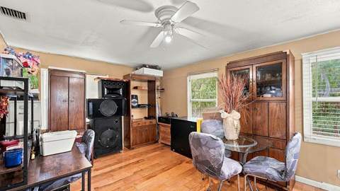 1159 Wynnewood Drive, West Palm Beach FL - photo 17 of 26