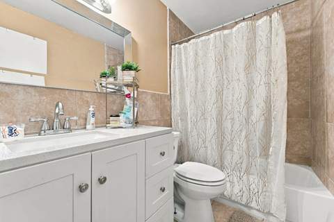 1159 Wynnewood Drive, West Palm Beach FL - photo 18 of 26