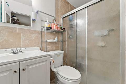 1159 Wynnewood Drive, West Palm Beach FL - photo 19 of 26