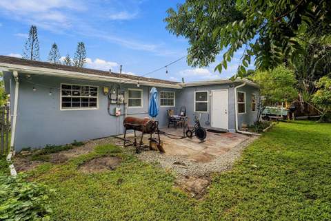 1159 Wynnewood Drive, West Palm Beach FL - photo 21 of 26