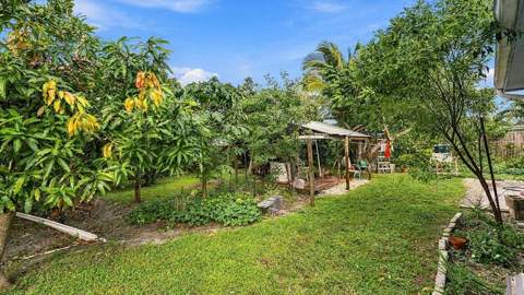 1159 Wynnewood Drive, West Palm Beach FL - photo 24 of 26