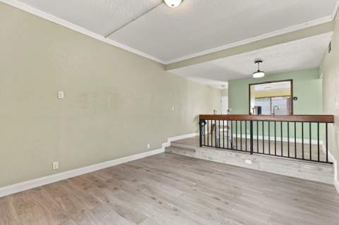 2572 Riverside Drive #413, Coral Springs FL - photo 11 of 33