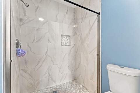 2572 Riverside Drive #413, Coral Springs FL - photo 23 of 33