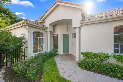 12563 Mallet Circle, Wellington FL - photo 11 of 77
