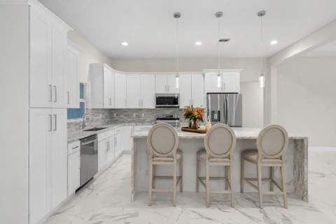 1238 SW Milan Lane, Port St. Lucie FL - photo 15 of 36