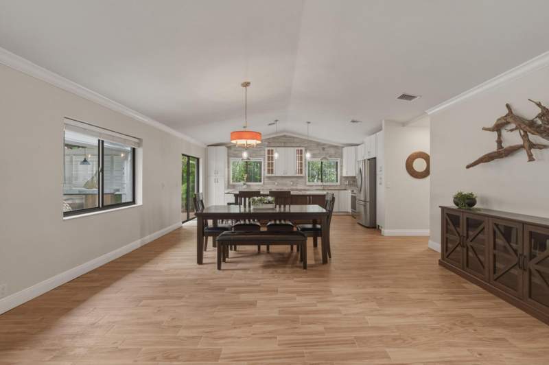 4 bedroom Single Family Residence at 14 Las Islas, Dos Lagos, Boynton Beach — photo 4