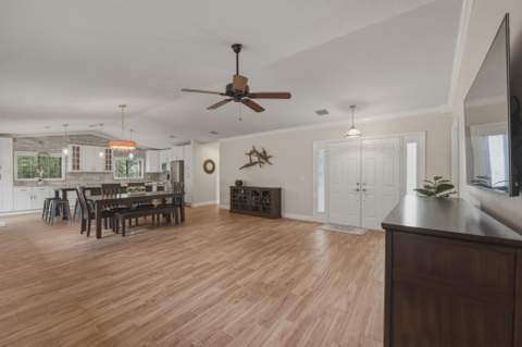 14 Las Islas, Boynton Beach FL - photo 7 of 56
