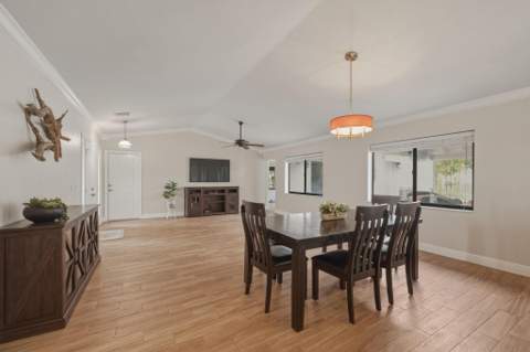 14 Las Islas, Boynton Beach FL - photo 6 of 56