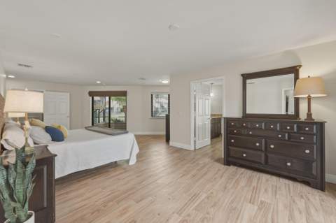 14 Las Islas, Boynton Beach FL - photo 9 of 56