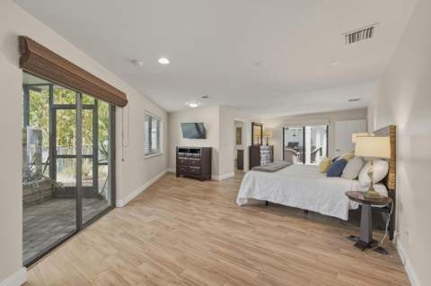 14 Las Islas, Boynton Beach FL - photo 11 of 56