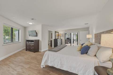 14 Las Islas, Boynton Beach FL - photo 10 of 56