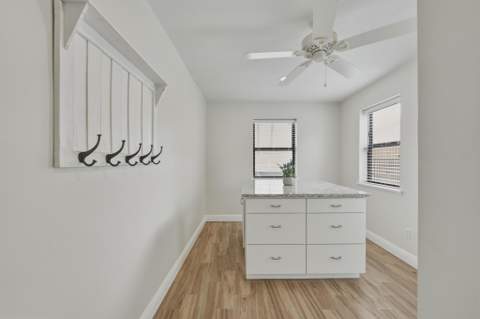 14 Las Islas, Boynton Beach FL - photo 15 of 56