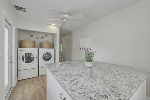 14 Las Islas, Boynton Beach FL - photo 14 of 56