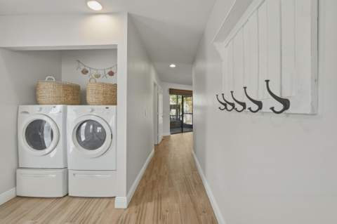 14 Las Islas, Boynton Beach FL - photo 13 of 56
