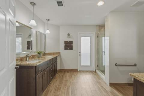 14 Las Islas, Boynton Beach FL - photo 12 of 56