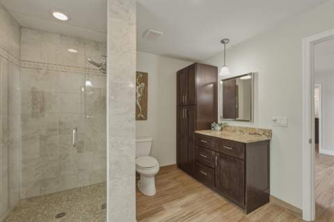 14 Las Islas, Boynton Beach FL - photo 18 of 56