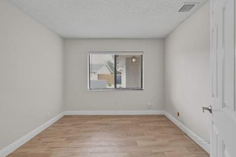 14 Las Islas, Boynton Beach FL - photo 20 of 56