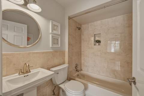 14 Las Islas, Boynton Beach FL - photo 19 of 56