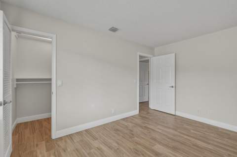 14 Las Islas, Boynton Beach FL - photo 24 of 56