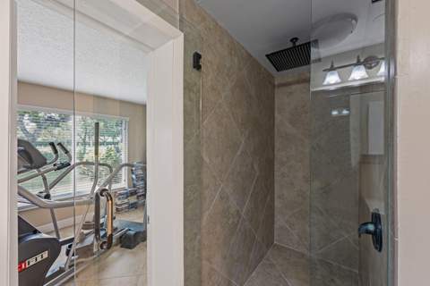 4661 NW 13th Avenue, Deerfield Beach FL - photo 16 of 20