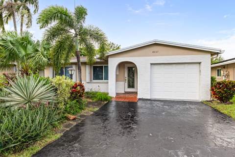 4661 NW 13th Avenue, Deerfield Beach FL - photo 20 of 20
