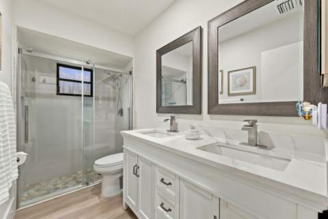 10622 Greenbriar Court, Boca Raton FL - photo 8 of 54