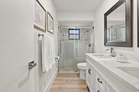 10622 Greenbriar Court, Boca Raton FL - photo 9 of 54