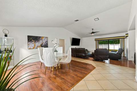 331 NW 107th Avenue, Coral Springs FL - photo 7 of 41