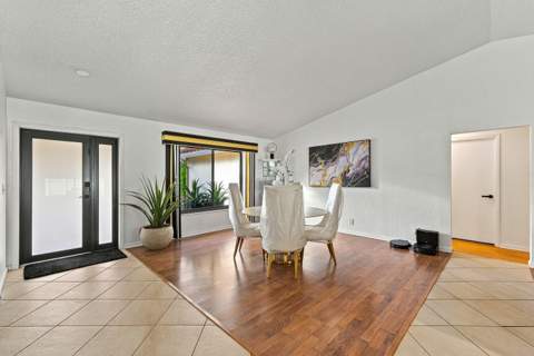 331 NW 107th Avenue, Coral Springs FL - photo 6 of 41