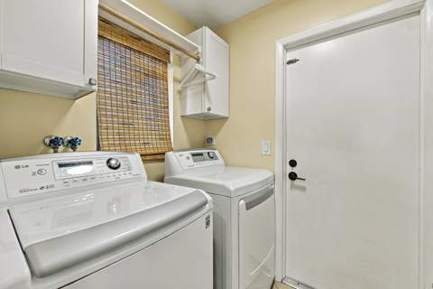 331 NW 107th Avenue, Coral Springs FL - photo 16 of 41