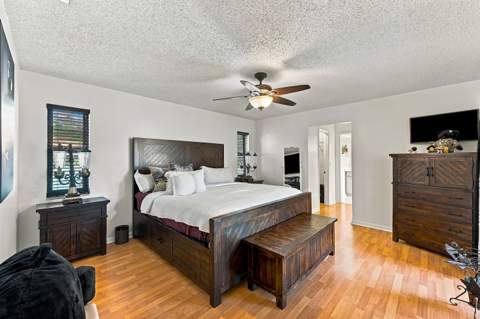 331 NW 107th Avenue, Coral Springs FL - photo 17 of 41