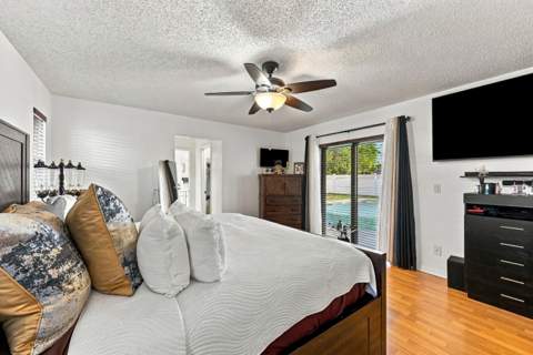 331 NW 107th Avenue, Coral Springs FL - photo 18 of 41