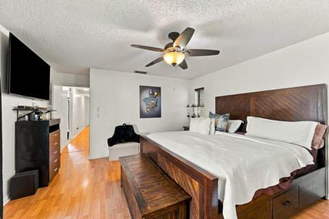 331 NW 107th Avenue, Coral Springs FL - photo 19 of 41