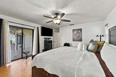 331 NW 107th Avenue, Coral Springs FL - photo 20 of 41