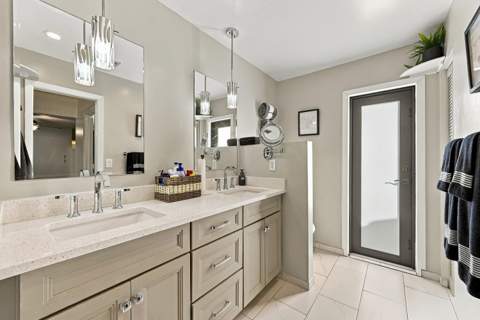 331 NW 107th Avenue, Coral Springs FL - photo 22 of 41