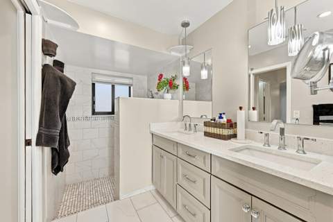 331 NW 107th Avenue, Coral Springs FL - photo 23 of 41