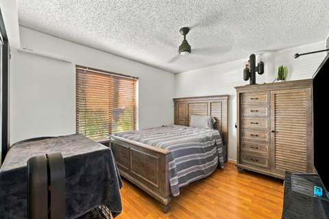 331 NW 107th Avenue, Coral Springs FL - photo 24 of 41