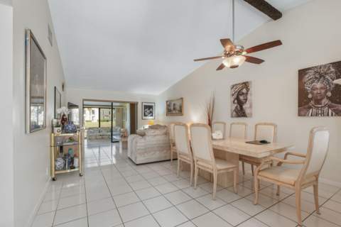 816 Sky Pine Way #E, Greenacres FL - photo 7 of 27