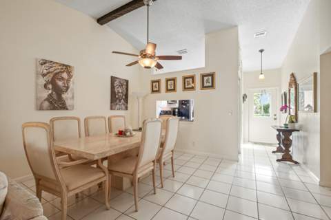 816 Sky Pine Way #E, Greenacres FL - photo 8 of 27
