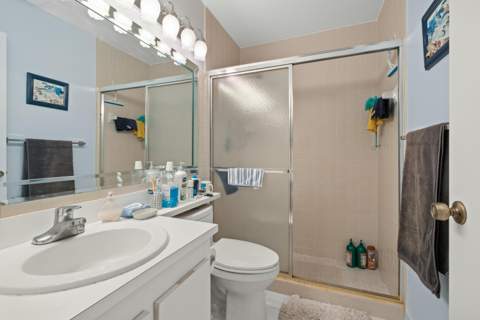 816 Sky Pine Way #E, Greenacres FL - photo 11 of 27