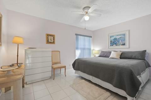 816 Sky Pine Way #E, Greenacres FL - photo 12 of 27