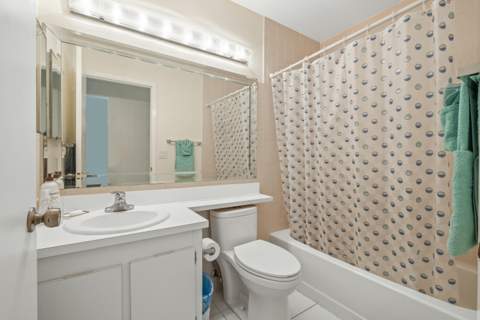 816 Sky Pine Way #E, Greenacres FL - photo 13 of 27