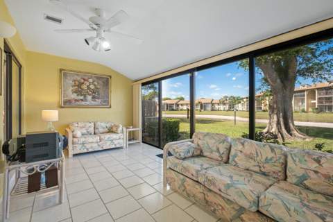 816 Sky Pine Way #E, Greenacres FL - photo 14 of 27