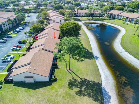 816 Sky Pine Way #E, Greenacres FL - photo 18 of 27