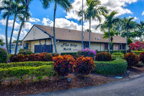 816 Sky Pine Way #E, Greenacres FL - photo 19 of 27