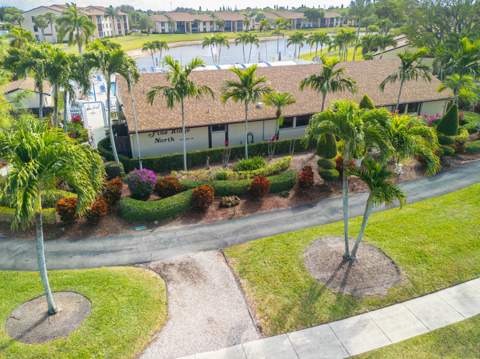 816 Sky Pine Way #E, Greenacres FL - photo 21 of 27